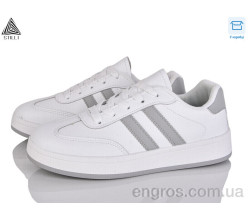 Кроссовки STILLI Group